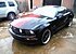 2005 Ford Mustang GT Coupe for sale 100291944